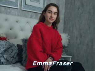 EmmaFraser