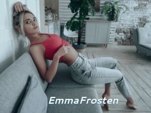 EmmaFrosten