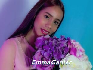 EmmaGanier