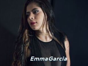 EmmaGarcia