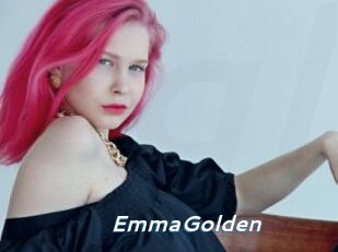 EmmaGolden