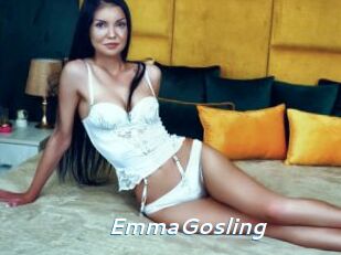 EmmaGosling