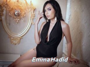 EmmaHadid
