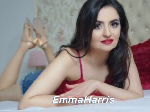 EmmaHarris