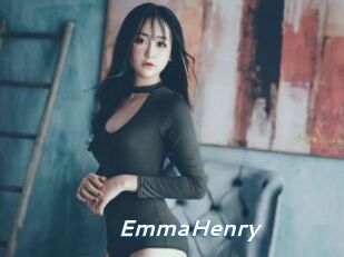 EmmaHenry