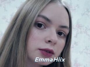 EmmaHiix