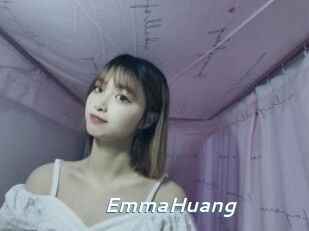 EmmaHuang