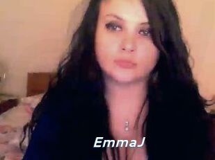 EmmaJ