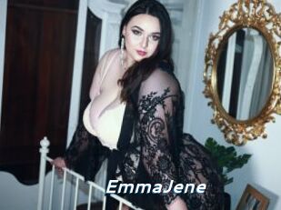 EmmaJene