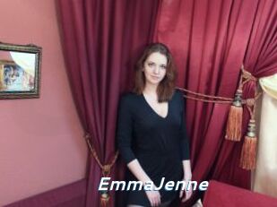 EmmaJenne
