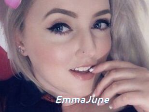EmmaJune