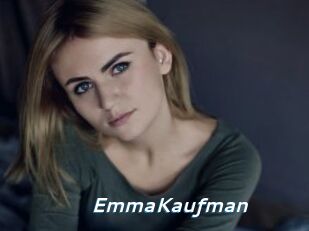 EmmaKaufman