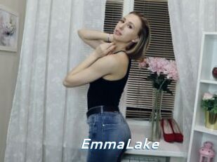 EmmaLake