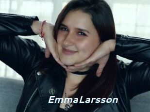 EmmaLarsson