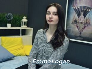 EmmaLogan
