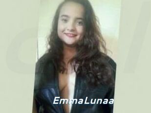 EmmaLunaa