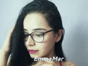 EmmaMar