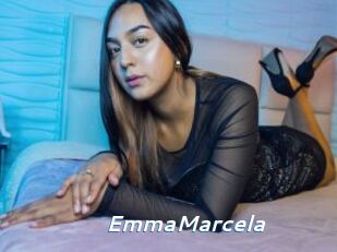 EmmaMarcela