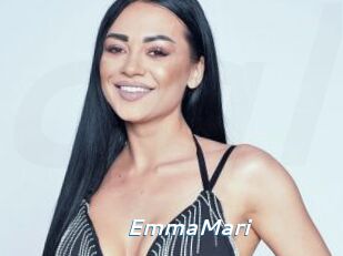 EmmaMari