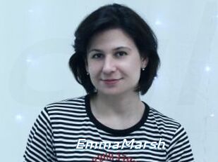 EmmaMarsh