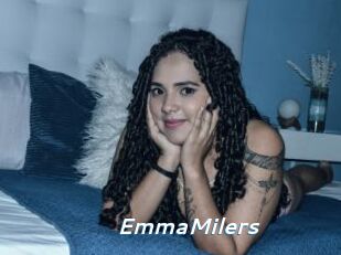 EmmaMilers