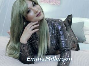EmmaMillerson