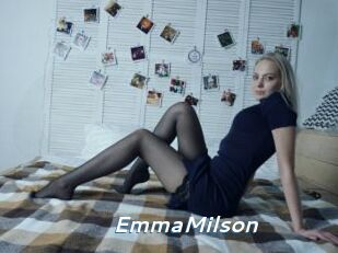 EmmaMilson
