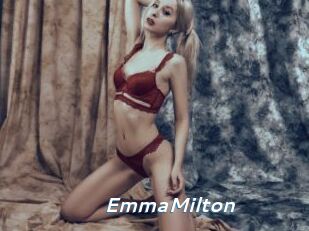 EmmaMilton