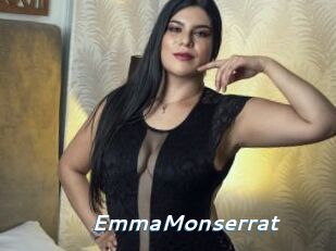 EmmaMonserrat
