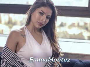 EmmaMontez