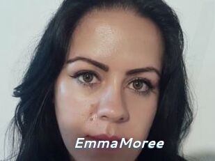 EmmaMoree