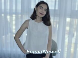 EmmaNewell