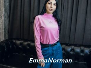 EmmaNorman