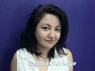 EmmaOldridge