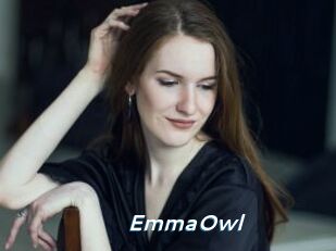 EmmaOwl