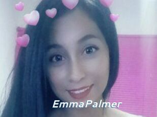 Emma_Palmer Camgirls Live