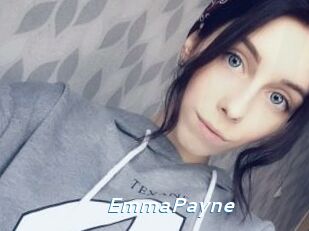 EmmaPayne