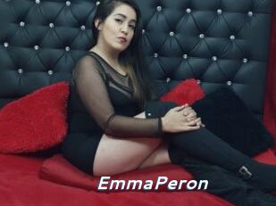 EmmaPeron