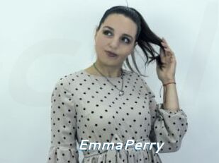 EmmaPerry