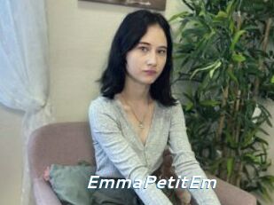EmmaPetitEm