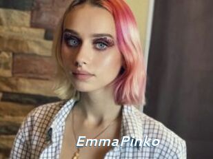 EmmaPinko