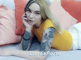 EmmaPorte