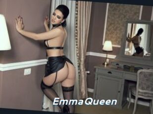 EmmaQueen