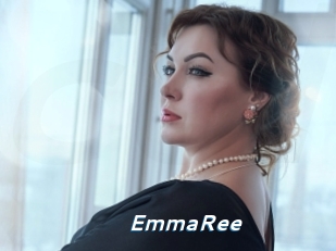 EmmaRee
