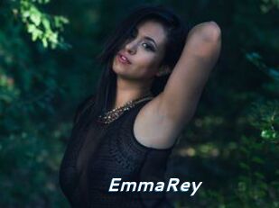 EmmaRey