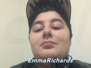 Emma_Richards