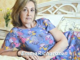 EmmaRichardson