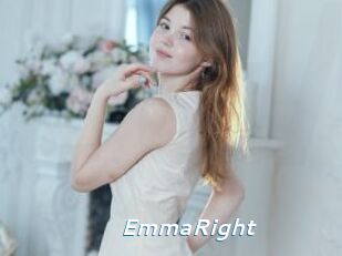 EmmaRight