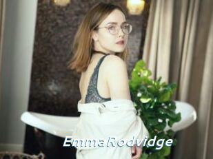 EmmaRodvidge