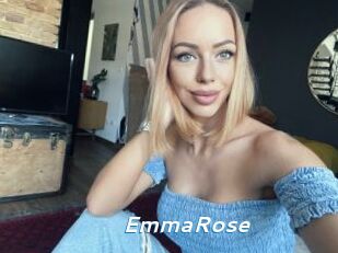 EmmaRose